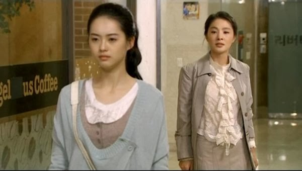 my princess korean drama dramanice film korea i miss you