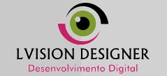 LVISION DESIGNER 