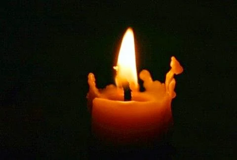 Βατώντας: Θλίψη για τον αιφνίδιο θάνατο του Γιάννη Λάμπρου