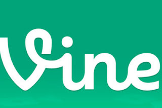 Vine for Android finally here four and half months after iOS debut, download now