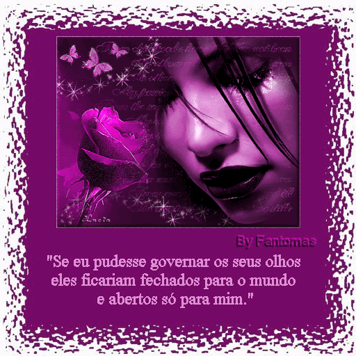 FantomasGif_Romanticos006.gif