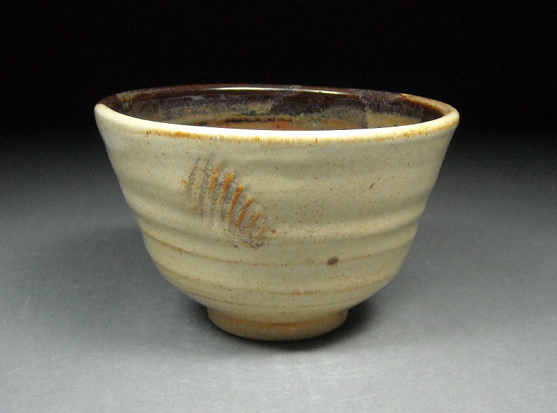 Acorn Pottery empty bowls and other stuff