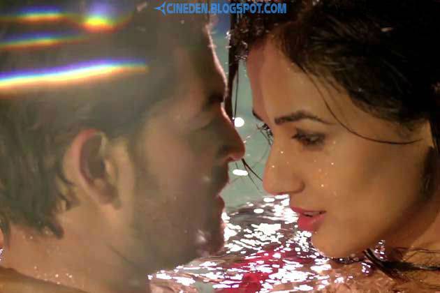 3G (2013) Hindi Movie Stills 3G (2013) Hindi Movie Stills