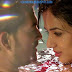 60 Film India Terbaru Terpopuler 2013 Tayang September-Desember 2013 | Bollywood Movie