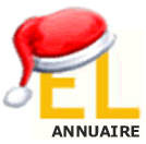 Seo Noël Seo Noël