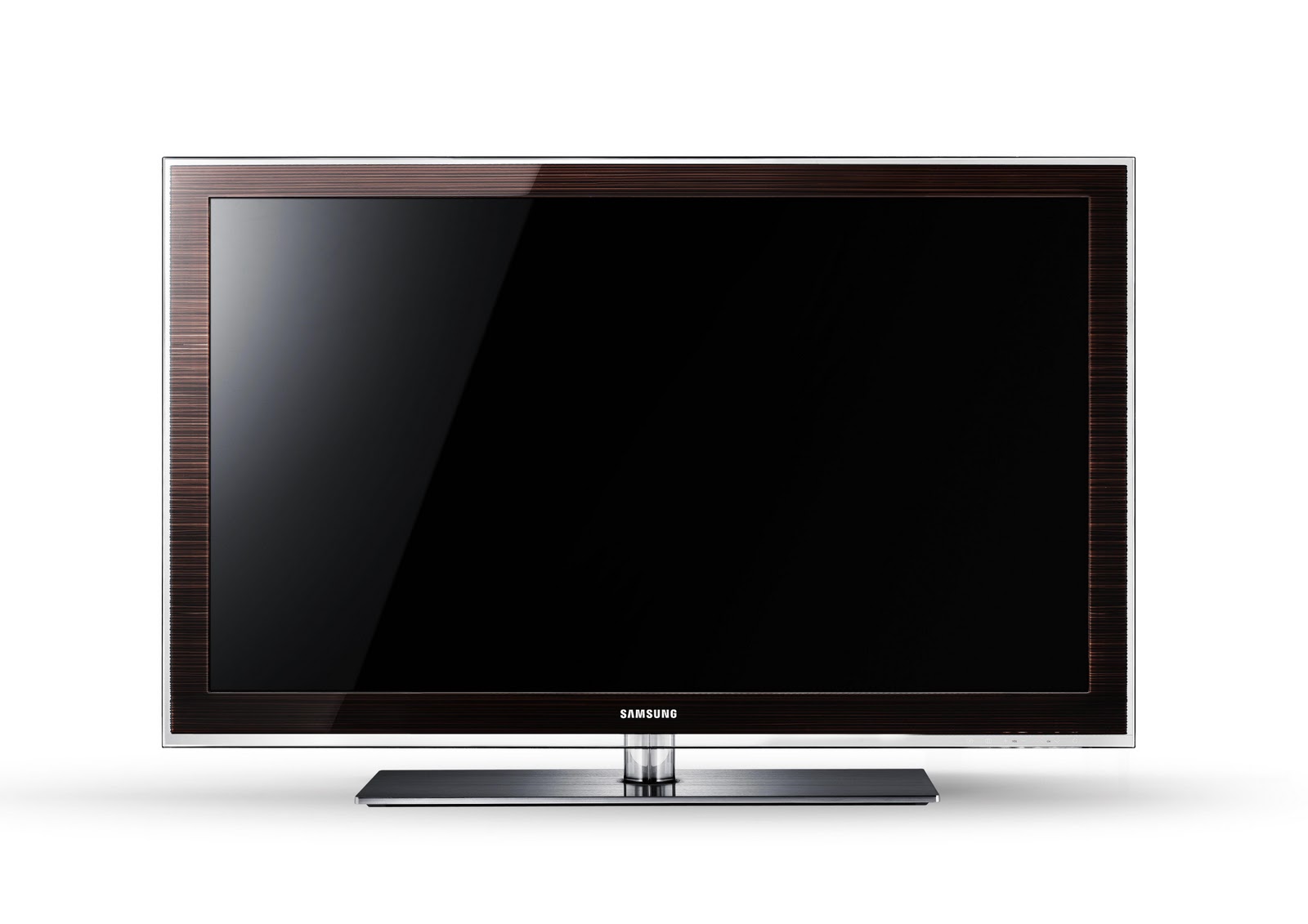 samsung 3d samsung 3d led tv hd wallpapers 2012 new technology information 2012 samsung 3d samsung 3d led tv hd wallpapers 2012 new technology information 2012
