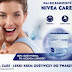 Przetestuj krem NIVEA Care - 9000 sztuk czeka