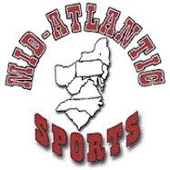 Mid-Atlantic Sports