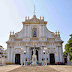 Non-Violence and the Lost Message of Jesus