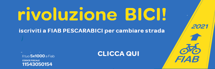 FIAB Local Point di Lanciano