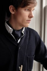 British heritage brand Alan Paine appoints Cube PR