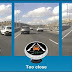 Mobileye Bantu Elak Kemalangan
