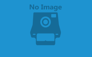 Donec et Mi Id Lectus Porttitor Consequat Pretium