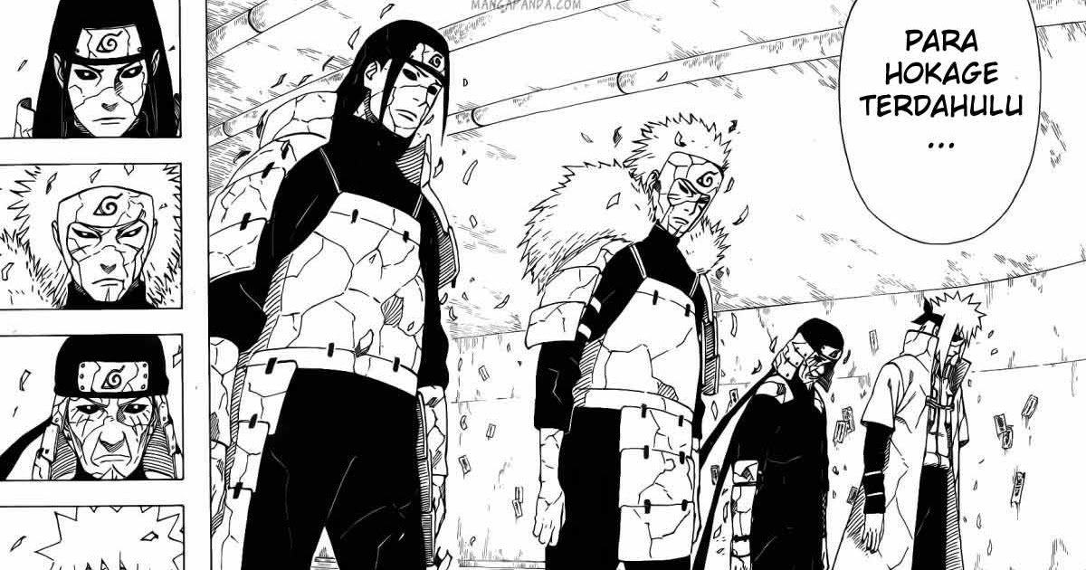 download naruto versi indonesia download naruto versi indonesia