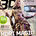 Gratis Download Ebook 3D World UK 2011-07