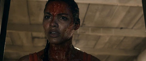 Hollywood Movie Evil Dead Part 3 | moviesfree4u evil dead 2013 dual audio brrip hd 720p Hollywood Movie Evil Dead Part 3 | moviesfree4u evil dead 2013 dual audio brrip hd 720p
