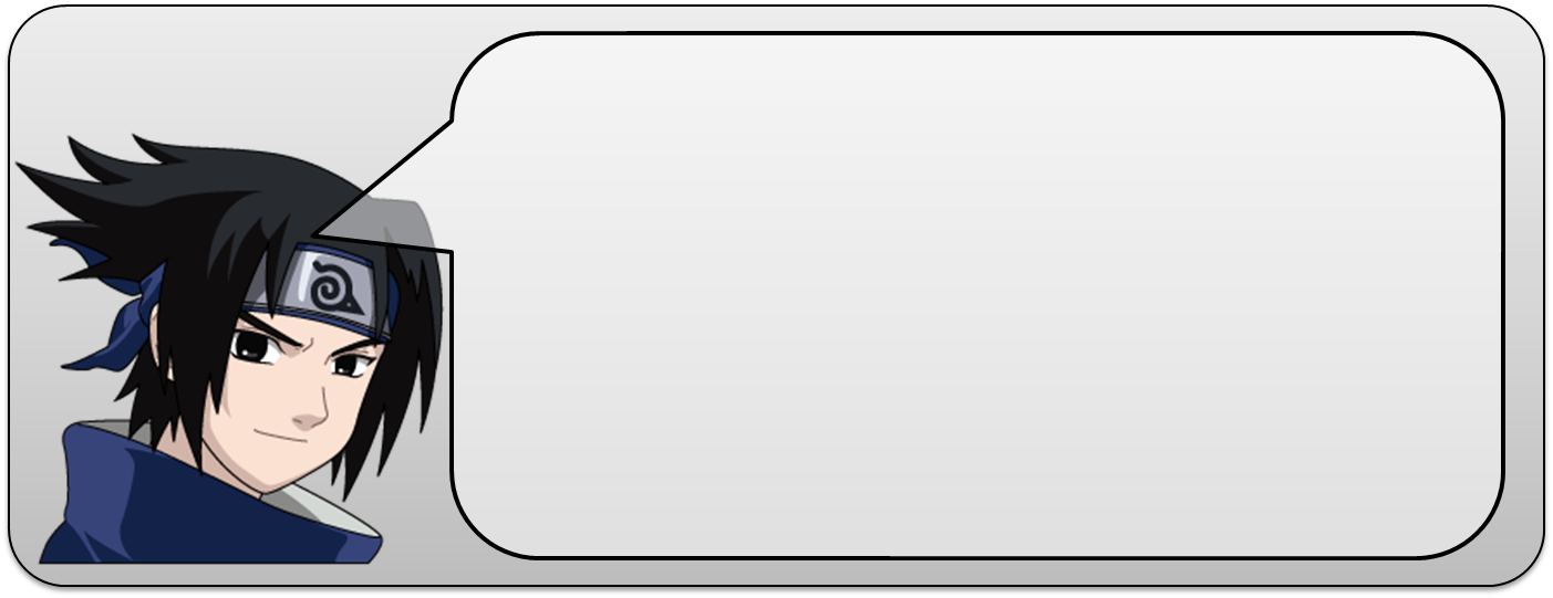 Home About Contact Sitemap Disclaimer