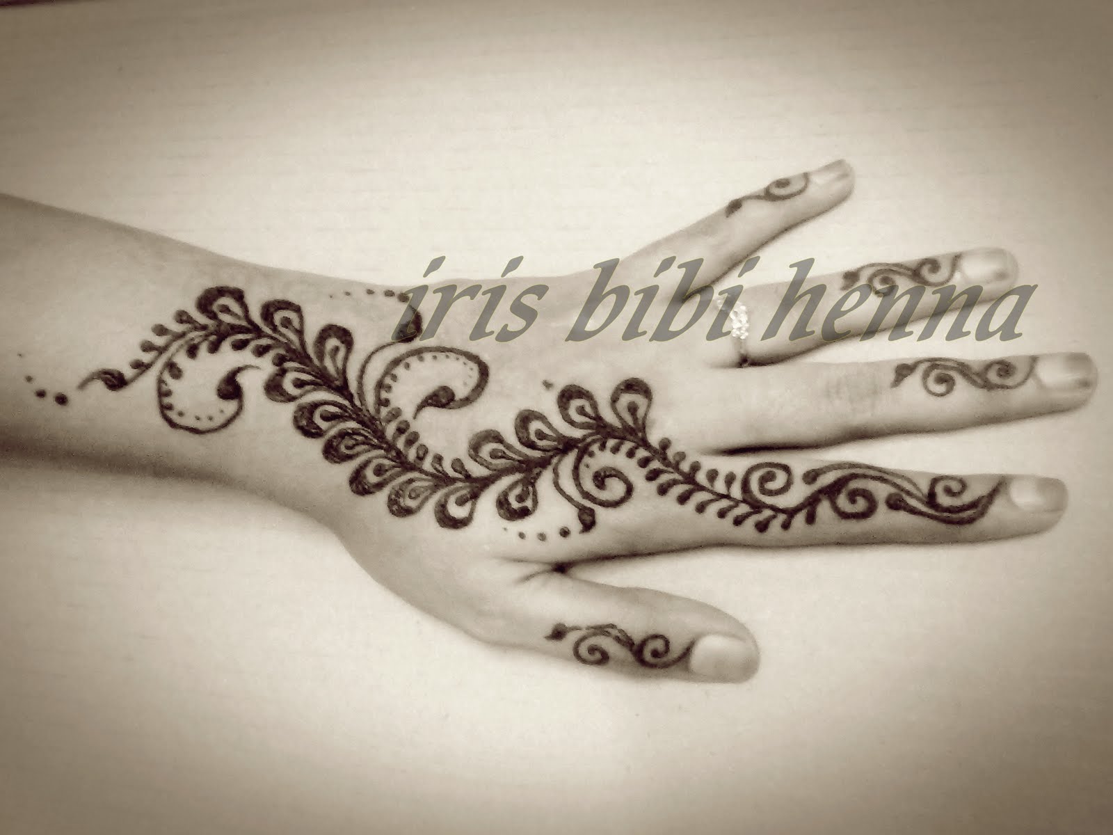 Ukiran Inai Inai Pengantin Ukiran Henna Dan Make Up Ukiran Inai Inai Pengantin Ukiran Henna Dan Make Up