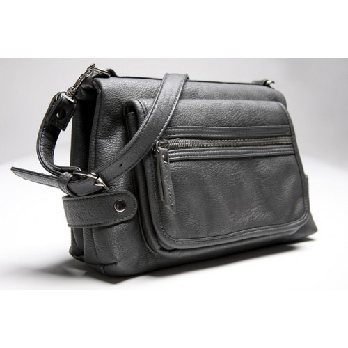 Hanna The Pancreatically Challenged Diabetic Carry Cases, Bags, Purses