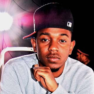 Kendrick Lamar - F-ck Your Ethnicity Lyrics | Letras | Lirik | Tekst | Text | Testo | Paroles - Source: musicjuzz.blogspot.com