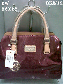 tas wanita branded murah terbaru tas wanita branded murah terbaru