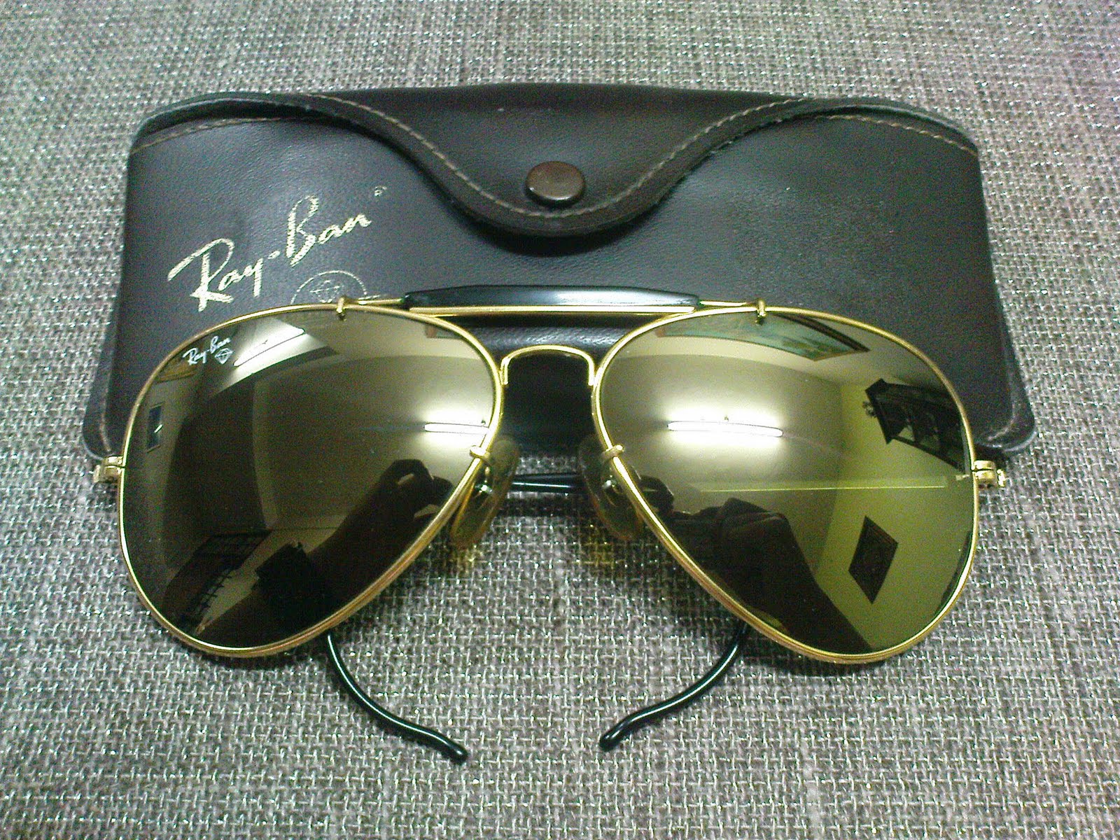 ray ban aviator diamond hard sunglasses ray ban aviator diamond hard sunglasses