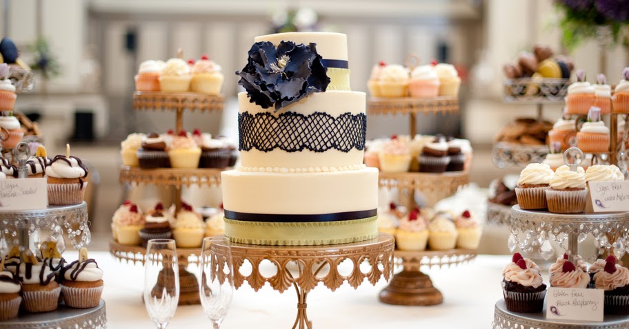 Robs Viva Best Colourful Wedding Table Decoration Ideas Pictures