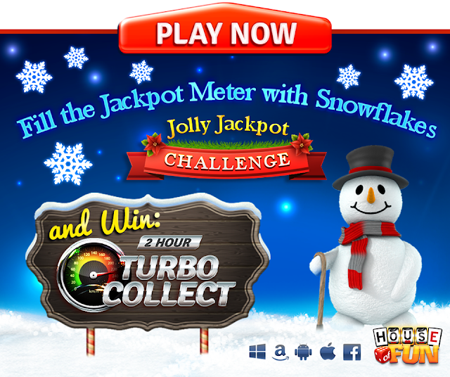 Slot online Halloweenies Slot online Halloweenies