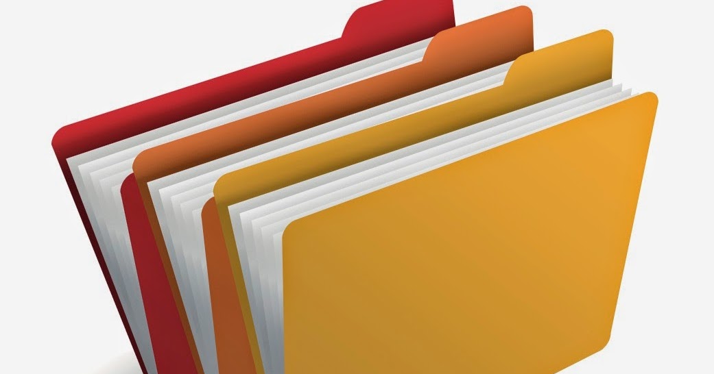Comment faire pour avoir des coupons rabais en france