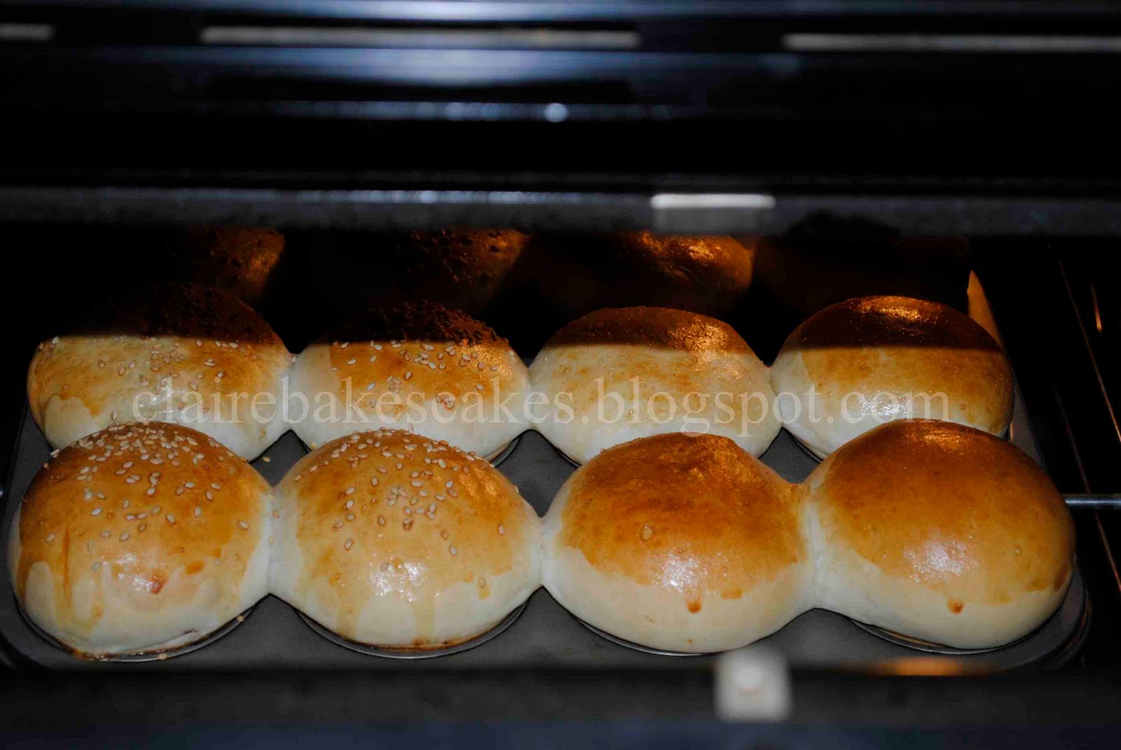 My Life as a MOM Sweet Bread Dough RECIPE