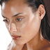 The Secret to Black Skin Care | African American Skin Care Products
