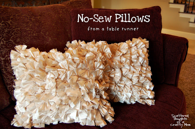 موسوعة مخايد No+sew+pillows
