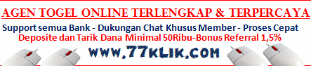 77klik