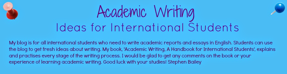what is a academic writing what is a academic writing