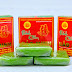 Đi du lịch Hà Nội mua đặc sản gì về làm quà