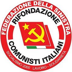 Federazione della Sinistra