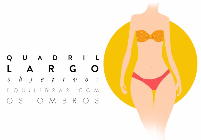 blog de moda brasilia
