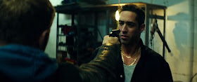 Screenshot Extraction 2015 bluray Screenshot