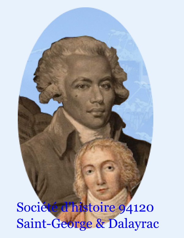 rencontre pointe a pitre