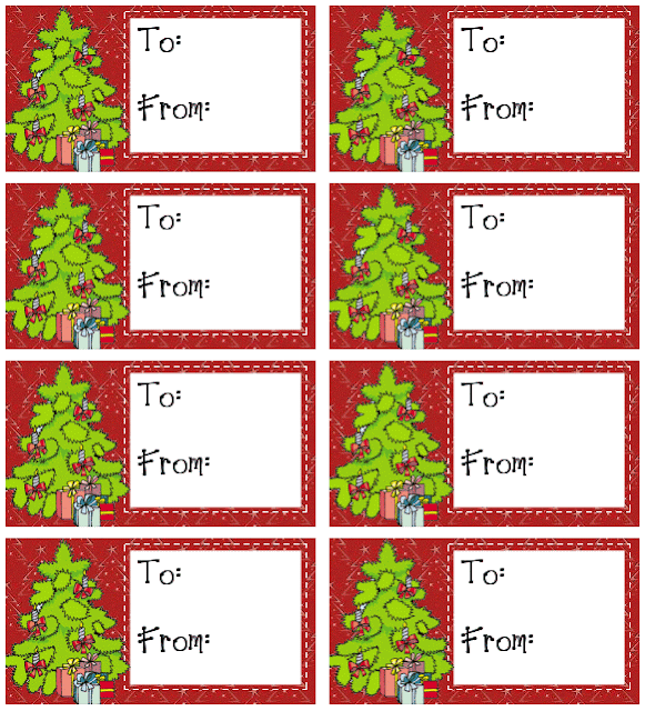 Obsessed image inside gift tag printable Gratifying image pertaining to gift tag printable