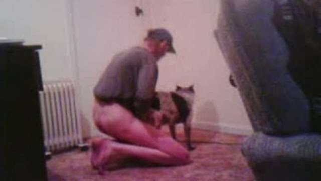 nude small fucking girls hard cock tight pussy