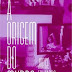 A Origem do Mundo - Jorge Edwards