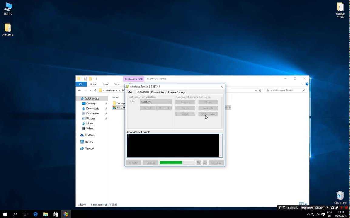 microsoft office toolkit failed to install tap adapter microsoft office toolkit failed to install tap adapter