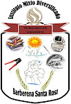 Logotipo Instituto Tecnológico