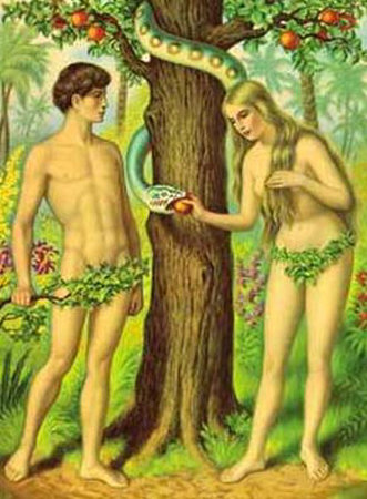 Cain And Abel Coloring Page Cain And Abel Coloring Page