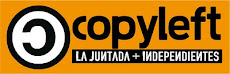 Copyleft en Edición