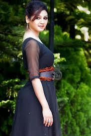 Bangladeshi actress Bangladeshi actress Joya