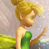 Estreno en Cines - Tinker Bell y el secreto de las hadas