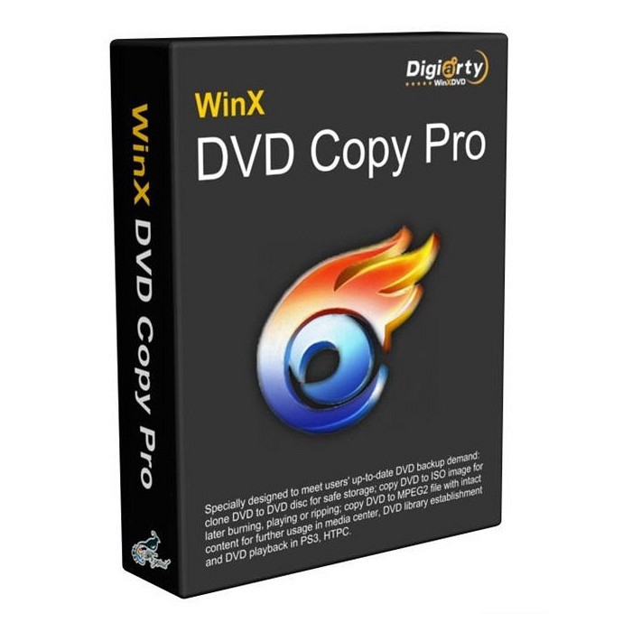 Winx dvd copy pro 3.4 7 serial youtube