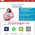 Earn unlimited snapdeal cash from appshare programe | earn 50 +unlimited sd coupan
